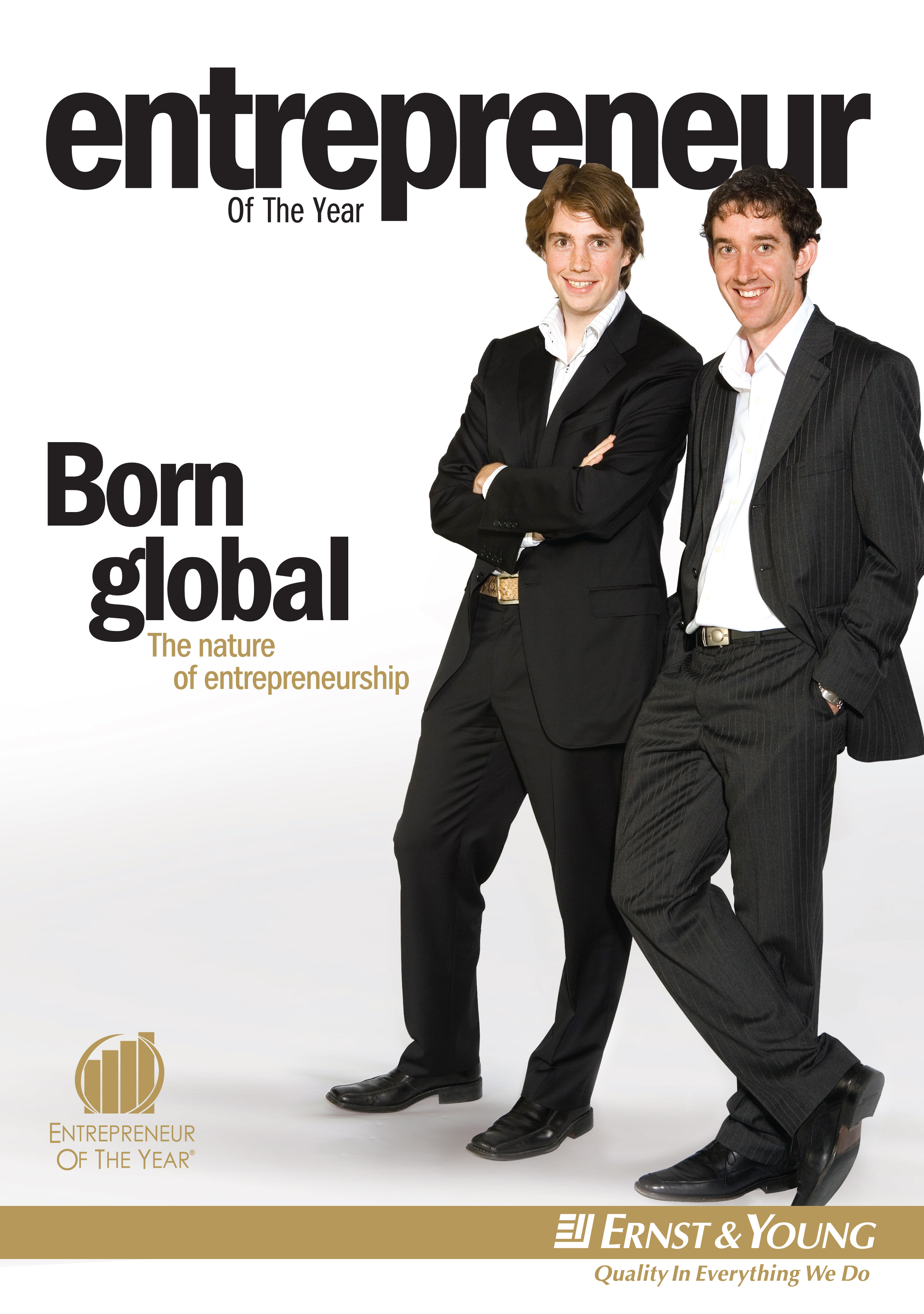 From $0-100million with no sales people. (Video) From $0-100million with no sales people. (Video)